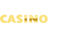 casino 770